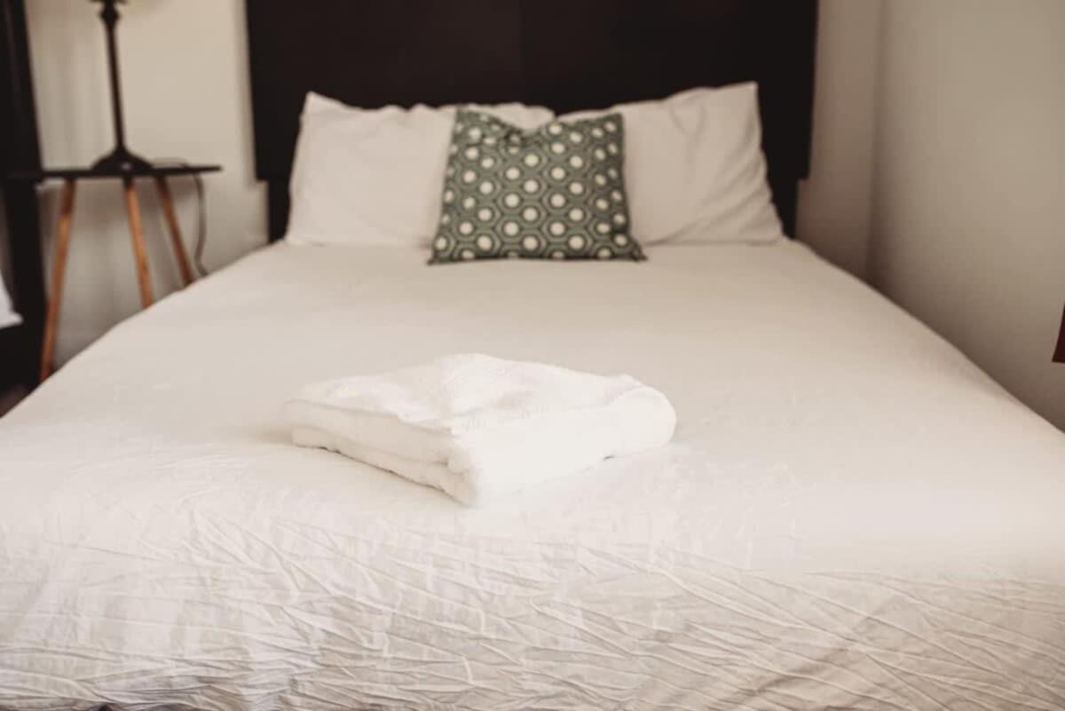 The Capital Cottage New Home Near Usc & Bases Колумбія Екстер'єр фото